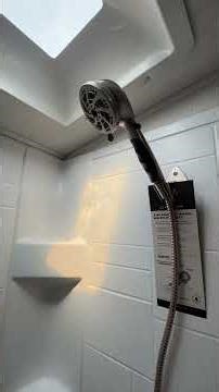 Cougar KILLED IT with this new model! 26LBW #rv #rvlife #travel #camping #rving #camp #camper