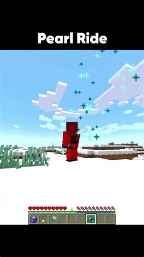 This Command You Must Know😱! #minecraft