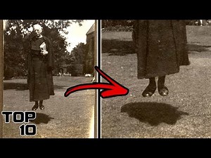 Top 10 Signs Of Alchemy Found In History