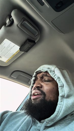 Beres dropped this in the 80's and it's still a banger 😭😭😭 #reggae #fyp #bereshammond