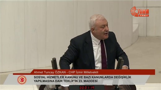 bu ülkede bebek katilleri çocuk gelinler çocuk işçiler fink atıyor bu bilir kişilerin derdiyse oyunlar oluyor yakında öcalanı kahraman oyun oynayanları da terörist ilan edeceksiniz herhalde örgüt mörgüt lobi mobi demeye başladınız şimdiden #OYUNUMADOKUNMA