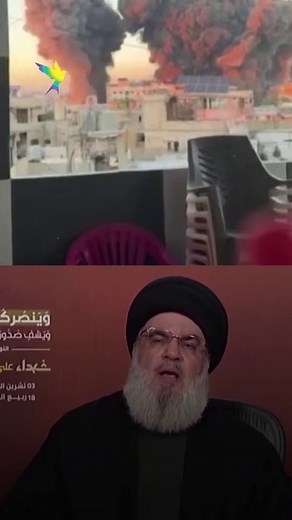 Large protests in solidarity with Gaza erupted in major Arab cities over the weekend, including Amman, Baghdad, Cairo, Tangier and Casablanca. Protesters chanted songs in solidarity with Palestinian resistance and against normalisation with Israel, as well as calling for an immediate ceasefire in Gaza. In Amman, where many people are of Palestinian descent, over 2,000 demonstrators gathered and clashed with riot police officers as they tried to march towards the Israeli embassy in protest. Meanw