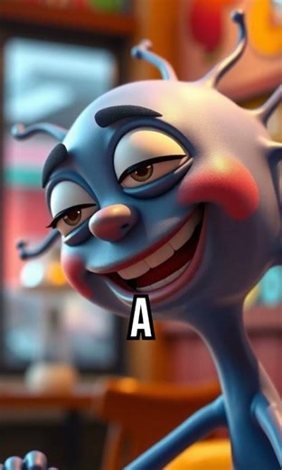 When neurons rock! #BrainHumor #SoundProcessing