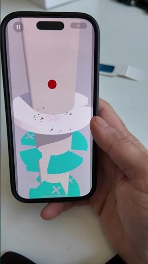 How to Train Lazy Eye at Home