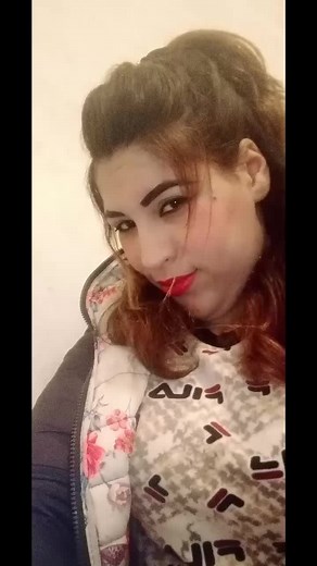 Vidéos de Khadija atlas (@khadijaatlas49) avec suono originale - Coral.Monim💎🩵