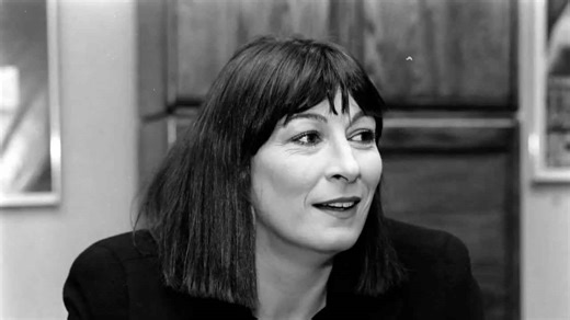 Resilience and Renaissance: Anjelica Huston's Journey Through Cancer