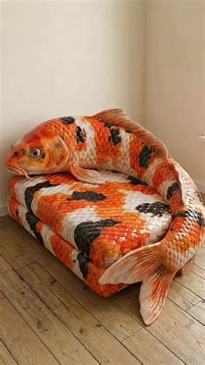 #foodasmrvideo #usainbolt #createarsearchinsights #aivigitableasmrvideo #forupage