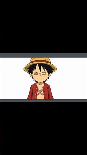 Madara Plays Among Us 😱 | Naruto Parody part 5#viral #trending #memes#lufyy #ronoroazoro #deathnote