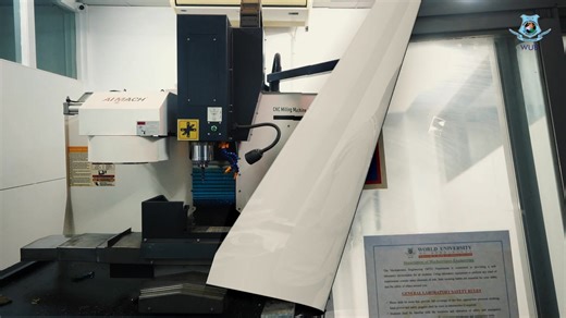 1.2K views · 2.7K reactions | Admission going on for Summer 2025...