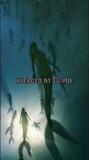 Siren's Song Pirates of the Caribbean