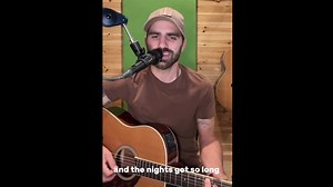 A collection of songs by Mitch Rossell a talented performer from AGT 2023 Join us on a journey of storytelling through country music with Mitch Rossell, a talented performer from AGT 2023. Mitch Rossell was a singer from Season 18 of America's Got Talent. He finished in 3rd place in his Semi final week. This video features a collection of his original songs and covers that will leave you wanting more. Don’t forget to like, comment, and subscribe to our channel for more amazing content! Follow Ta