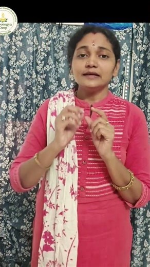 Teeth Pain Instant Relief Tip | Natural Home Remedy #100dayschallenge #day42