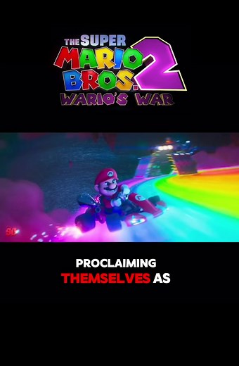 Unraveling Super Mario Brothers 2 Mystery: The Ultimate Adventure Story Revealed