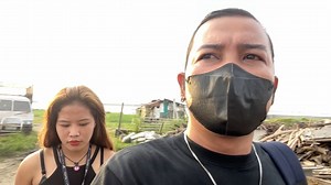 353K views · 9K reactions | natagpuan ko na ang pamilya 梁梁梁 | Bench TV | Facebook