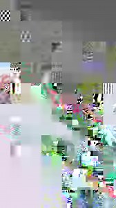 61K views · 558 reactions | Would you expect anything less? CMC is back in the EA SPORTS MADDEN NFL #99Club and is the first running back in team history to earn the honor. 49rs.co/3Sp7zRZ | San Francisco 49ers | Facebook