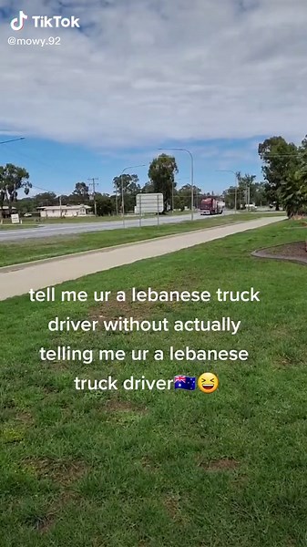 #ad #fyp#truckdriving #carcarrier #bdouble