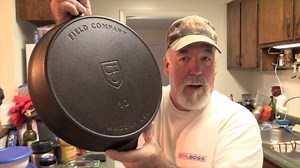 Fried Assassin's Spaghetti: The Ultimate Spicy Delight