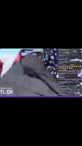 20K views · 729 reactions | “HAVE A GREAT DAY”  It’s freezing weather. Still 13.1 miles to go, and Justin still carries a vivacious and funny attitude. Zoomed in hello from your friend, Mr. Spencer! | Recycled Percussion | Facebook