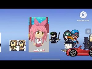 Minions end add round 1