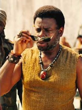 Su amor fue secuestrado: obligado a cometer tres asesinatos imposibles.#film #movie #usa #shorts