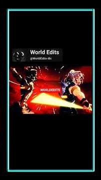 Demon Slayer All Hashira || Edit Best 👌 #demonslayeredit #anime #fyp #viral