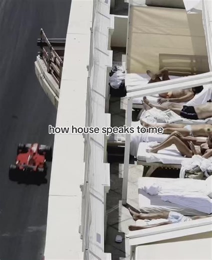 How House Music Captures the Essence of Vibes