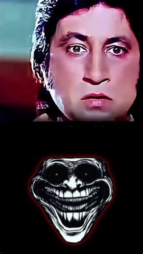 Raaj Kumar Attitude 🔥 | Dialogue That Still Hits Hard 😈 #youtubeshorts