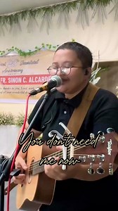 Baby, now that I've found I wont let you go. 🥹 No Copyright Infringement Intended #layravoicecover #gensanacousticsinger #layravoicebyad #layravoice #fypシ #fb #eventsupplier #eventssinger | LAYRA VOICE