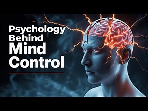 The Psychology Behind Cults And Brainwashing