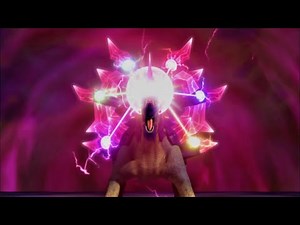 Dino Rey Temporada 2 Opening Español Latino