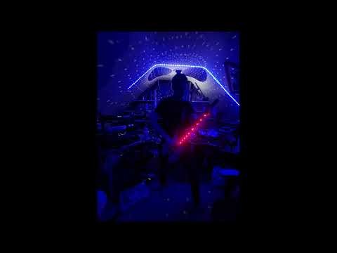 Muse - Hysteria (Bass Cover)