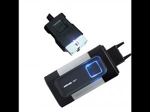 Delphi ds150 autocom cdp pro cdp+ autocom installation video