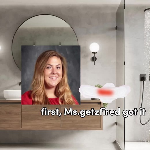 bbbbbbb (@jdjdjcdss)’s videos with original sound - bbbbbbb