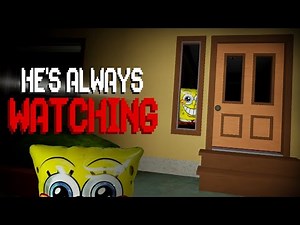 2 Idiots Stop The Evil Cursed Balloon | Roblox Creepy Balloon