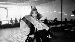 Paris Is Burning Is Back—And So Is Its Baggage