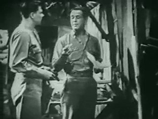 Recognition of the Japanese Zero Fighter