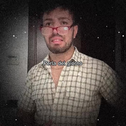 CapCut: Edición Creativa con Efectos Únicos