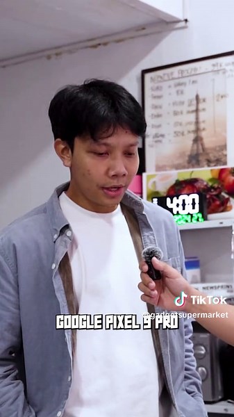 iOS vs Android: Choosing the Best Smartphone for You