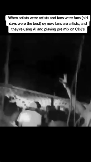 Afro Ninja SA (@afroninjaasa)’s videos with original sound - Afro Ninja SA