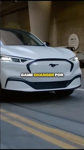 Advantages of HYBRID VEHICLES #hybridcars #regenerativebraking #electricmotor #gasolineengine #evs