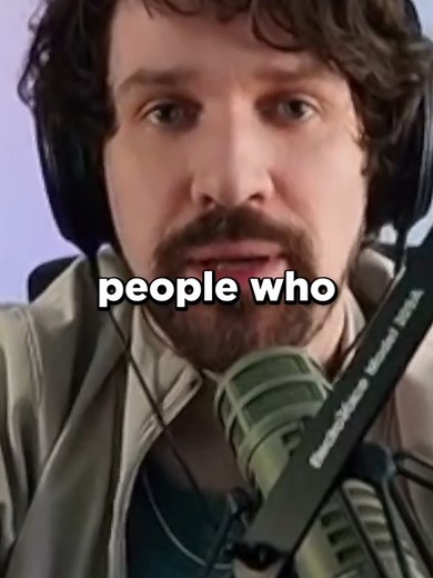 Why Destiny's unhinged with conservatives now #destinydebates #destiny