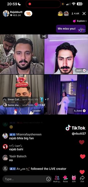 Understanding the LIVE Incentive Program Benefits