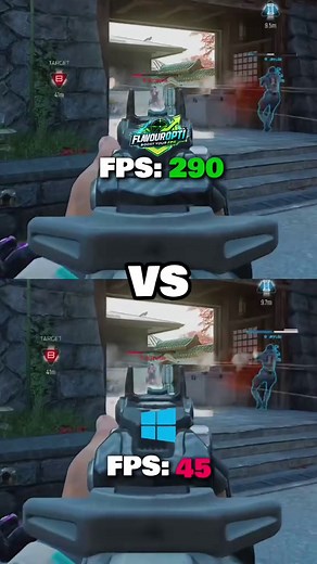 Ultimate PC Optimization Techniques for Gamers