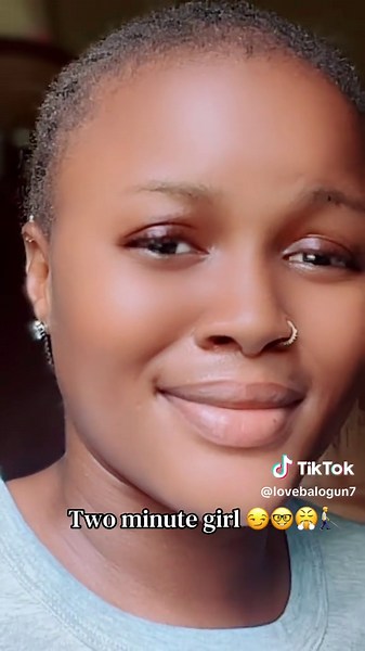 Exploring Lovebalogun's Creative Content