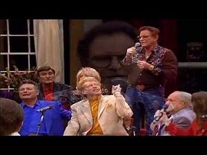 Freddie Heart (December 21, 1926 – October 27, 2018) - Easy Lovin'