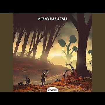 A Traveler's Tale