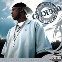 You and Me by Skyzoo and 9th Wonder on WhoSampled