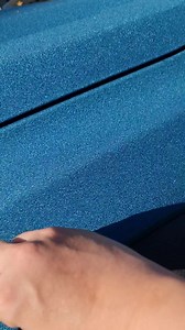 34K views · 509 reactions | Can your car do this? | Dip City | Facebook