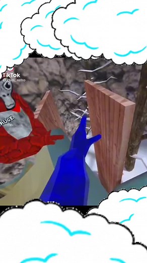 Strike_vr (@storm_vr01)’s videos with original sound - Strike_vr