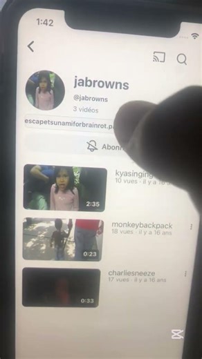 New trick to get vip #roblox #escapetsunamiforbrainrots